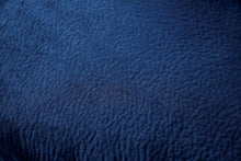 Load image into Gallery viewer, WALDPORT Swivel Chair, Navy