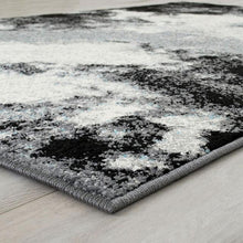 Load image into Gallery viewer, SERANG 5' X 7' Area Rug