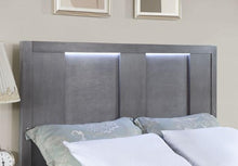 Load image into Gallery viewer, REGULUS Cal.King Bed