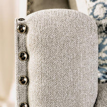 Load image into Gallery viewer, STICKNEY Loveseat