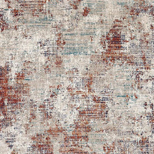 Load image into Gallery viewer, MONTIJO 8' X 11' Area Rug