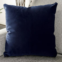 Load image into Gallery viewer, STICKNEY Sofa