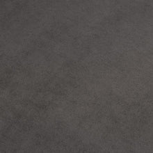 Load image into Gallery viewer, Napanee Armless Chair