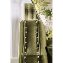 Load image into Gallery viewer, KAYE Loveseat