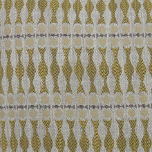Load image into Gallery viewer, Malia Yellow 18" X 18" Pillow (2/CTN)
