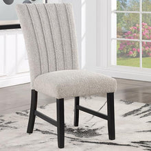 Load image into Gallery viewer, OPHEIM Side Chair (2/CTN)