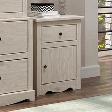 Load image into Gallery viewer, Stavros Nightstand