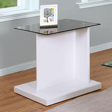 Load image into Gallery viewer, MANNEDORF End Table