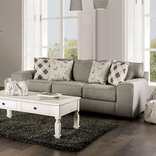 Load image into Gallery viewer, NEWRY Sofa