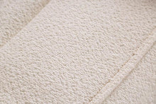 Load image into Gallery viewer, MORCOTE Power Loveseat, Beige