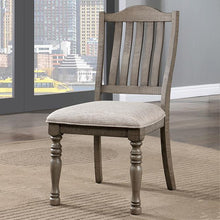 Load image into Gallery viewer, NEWCASTLE Side Chair (2/CTN)