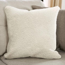 Load image into Gallery viewer, WALDPORT Sectional, Ivory