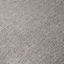 Load image into Gallery viewer, LANTWIT Sectional, Light Gray