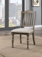 Load image into Gallery viewer, NEWCASTLE Side Chair (2/CTN)