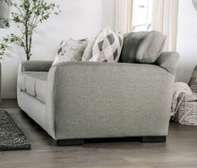 Load image into Gallery viewer, NEWRY Loveseat
