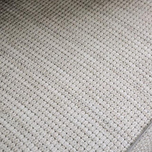 Load image into Gallery viewer, MARIELLA Sofa