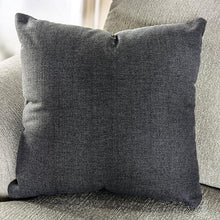 Load image into Gallery viewer, MIRAMAR Loveseat