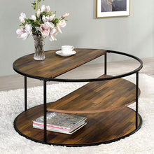 Load image into Gallery viewer, ORRIN Coffee Table