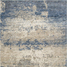 Load image into Gallery viewer, PAYAS 5' X 7' Area Rug