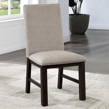 Load image into Gallery viewer, UMBRIA Side Chair (2/CTN)
