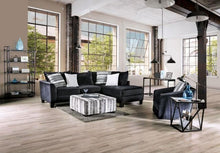 Load image into Gallery viewer, MODBURY Sectional