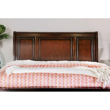 Load image into Gallery viewer, NORTHVILLE Queen Bed