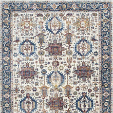 Load image into Gallery viewer, PAYAS 5' X 7' Area Rug