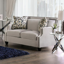 Load image into Gallery viewer, MONTECELIO Loveseat