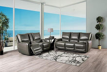 Load image into Gallery viewer, PHINEAS Power Recliner, Gray