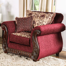Load image into Gallery viewer, Tabitha Chair
