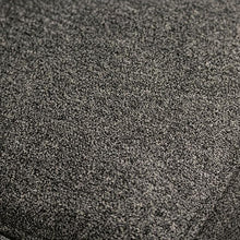 Load image into Gallery viewer, HOLBORN Loveseat, Gray