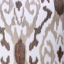 Load image into Gallery viewer, Lucy Latte 20" X 20" Pillow, Latte (2/CTN)