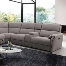 Load image into Gallery viewer, OSANNA Power Sectional