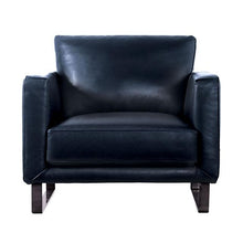 Load image into Gallery viewer, Mezzanotte Chair