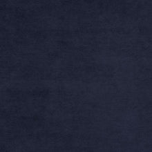 Load image into Gallery viewer, NAPANEE Sectional, Navy