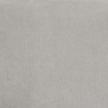 Load image into Gallery viewer, ROSABELLE E.King & Queen Bed, Black, Gray, & Ivory,