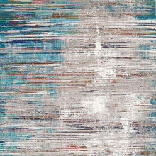Load image into Gallery viewer, MONTIJO 8' X 11' Area Rug