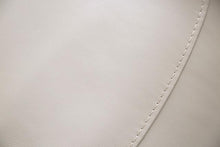 Load image into Gallery viewer, PHINEAS Power Sofa, Beige