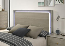 Load image into Gallery viewer, Product image