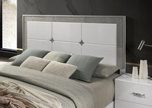Load image into Gallery viewer, Stoholm Queen Bedroom Set