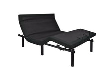 Load image into Gallery viewer, DORMIOLITE III Adjustable Bed Frame Base - Twin XL