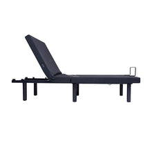 Load image into Gallery viewer, DORMIOLITE III Adjustable Bed Frame Base - Twin XL