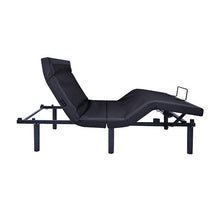 Load image into Gallery viewer, Dormiolite III Queen Adjustable Bed Base