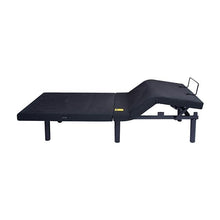 Load image into Gallery viewer, DORMIOLITE III Adjustable Bed Frame Base - King
