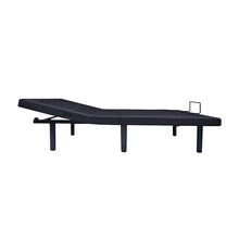 Load image into Gallery viewer, Dormiolite III Queen Adjustable Bed Base