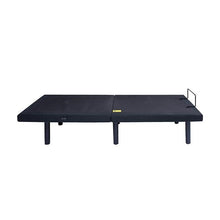 Load image into Gallery viewer, Dormiolite III Queen Adjustable Bed Base