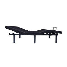 Load image into Gallery viewer, DORMIOLITE III Adjustable Bed Frame Base - Twin XL