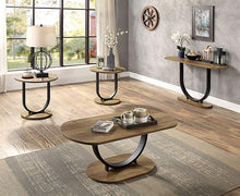 Load image into Gallery viewer, Olbia 3 Pc. Table Set