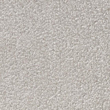 Load image into Gallery viewer, OPHEIM Side Chair (2/CTN)