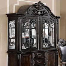 Load image into Gallery viewer, LOMBARDY Hutch & Buffet